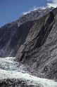 RWT 0046 044-04 New Zealand Franz Josef Glacier